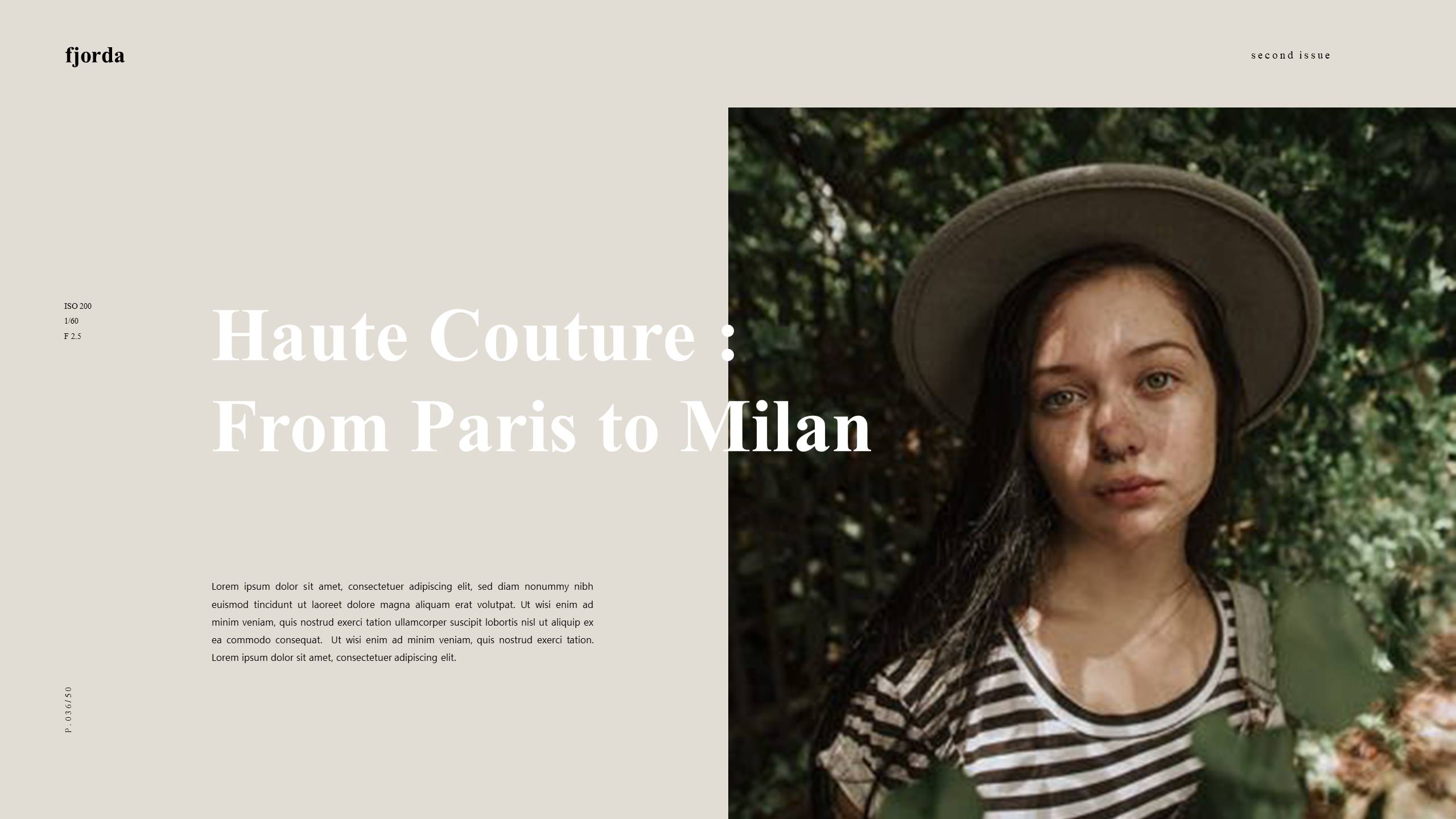 时尚风格 (5).pptx